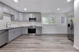 119 Williamson Dr - Photo 15