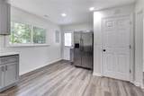 119 Williamson Dr - Photo 16
