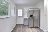 119 Williamson Dr - Photo 17