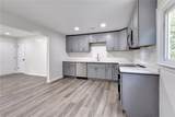 119 Williamson Dr - Photo 18