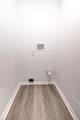 119 Williamson Dr - Photo 22