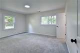 119 Williamson Dr - Photo 23