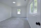 119 Williamson Dr - Photo 24