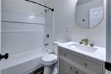 119 Williamson Dr - Photo 26