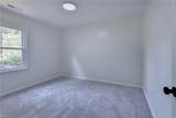 119 Williamson Dr - Photo 27