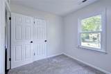 119 Williamson Dr - Photo 28