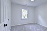 119 Williamson Dr - Photo 29
