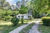 119 Williamson Dr - Photo 3