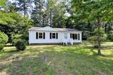 119 Williamson Dr - Photo 4