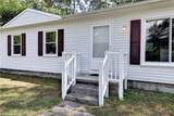 119 Williamson Dr - Photo 5