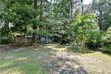 119 Williamson Dr - Photo 6
