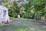 119 Williamson Dr - Photo 7