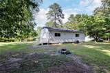 119 Williamson Dr - Photo 8