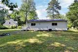119 Williamson Dr - Photo 9