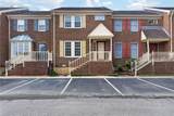 306 Worthington Sq - Photo 1