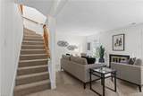 306 Worthington Sq - Photo 15