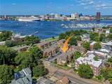 306 Worthington Sq - Photo 39
