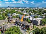 306 Worthington Sq - Photo 40