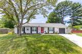 1813 Randall Ct - Photo 1