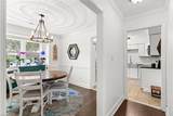 1813 Randall Ct - Photo 10