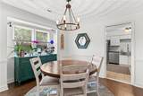1813 Randall Ct - Photo 11