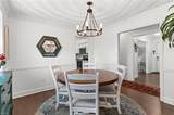 1813 Randall Ct - Photo 12