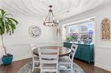 1813 Randall Ct - Photo 13