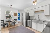 1813 Randall Ct - Photo 14