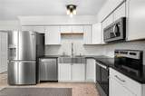 1813 Randall Ct - Photo 15