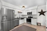1813 Randall Ct - Photo 16