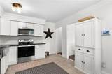 1813 Randall Ct - Photo 17