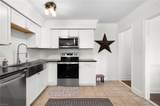 1813 Randall Ct - Photo 18
