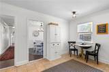 1813 Randall Ct - Photo 19