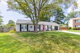 1813 Randall Ct - Photo 2