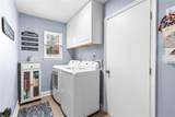 1813 Randall Ct - Photo 20