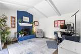 1813 Randall Ct - Photo 21
