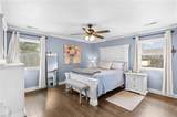 1813 Randall Ct - Photo 23
