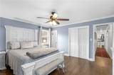 1813 Randall Ct - Photo 24