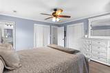 1813 Randall Ct - Photo 25