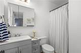 1813 Randall Ct - Photo 27