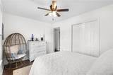 1813 Randall Ct - Photo 29
