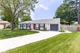 1813 Randall Ct - Photo 3