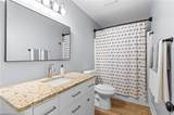 1813 Randall Ct - Photo 30