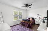1813 Randall Ct - Photo 32