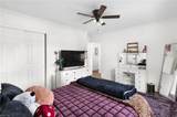 1813 Randall Ct - Photo 33