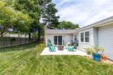 1813 Randall Ct - Photo 34