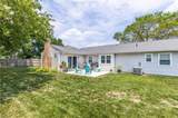 1813 Randall Ct - Photo 35