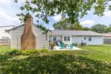 1813 Randall Ct - Photo 36