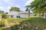1813 Randall Ct - Photo 37