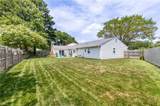 1813 Randall Ct - Photo 38